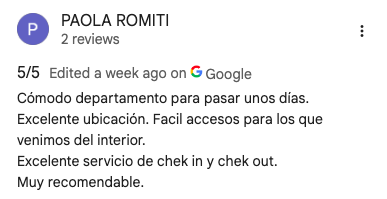 Captura de Pantalla 2026-02-27 a la(s) 00.05.04