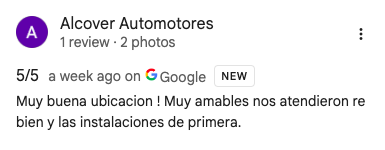Captura de Pantalla 2026-02-27 a la(s) 00.05.18