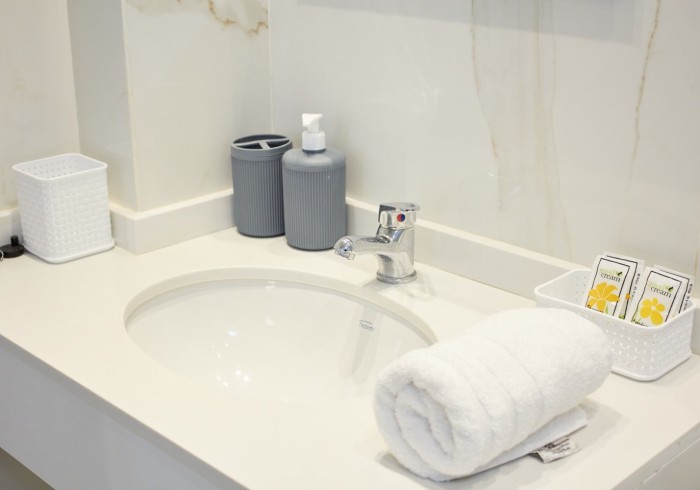 Estudio monroesuites 4