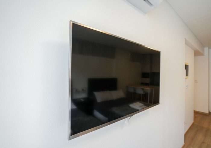 Estudio monroesuites 5
