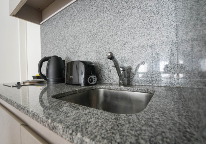 Estudio monroesuites 6