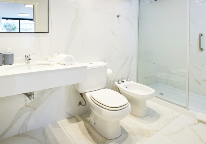 Estudio monroesuites 8