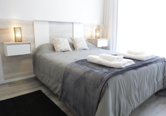 clasic monrosuites 2