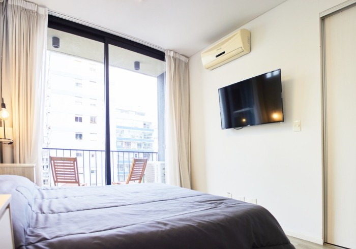 clasic monrosuites 4
