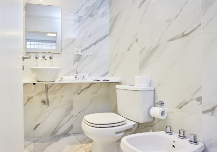 clasic monrosuites 5