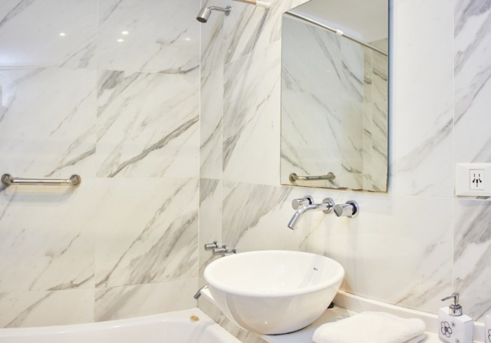 clasic monrosuites 6