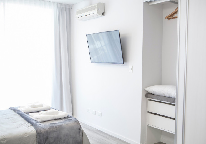 clasic monrosuites 7
