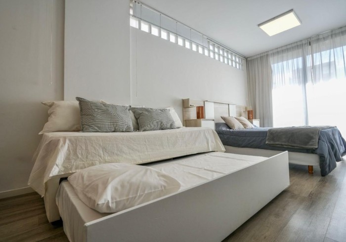 clasic monrosuites 9