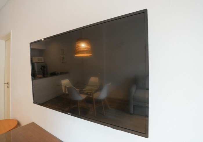 clasic plus monrosuites 10