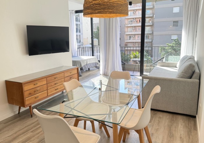 clasic plus monrosuites 14