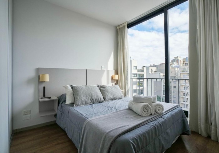 clasic plus monrosuites 2
