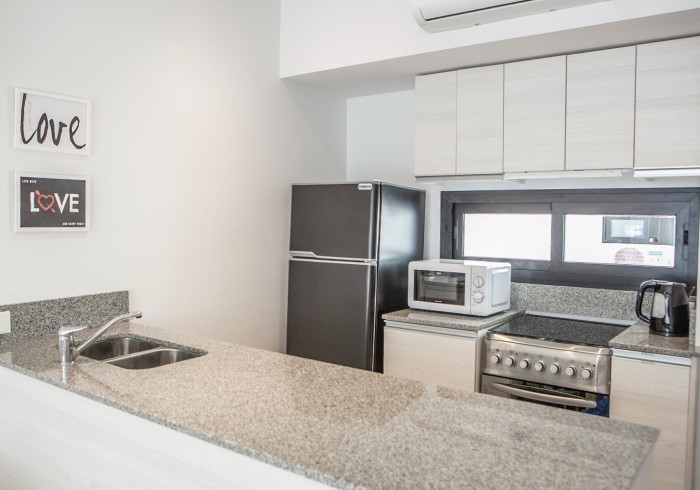 clasic plus monrosuites 20