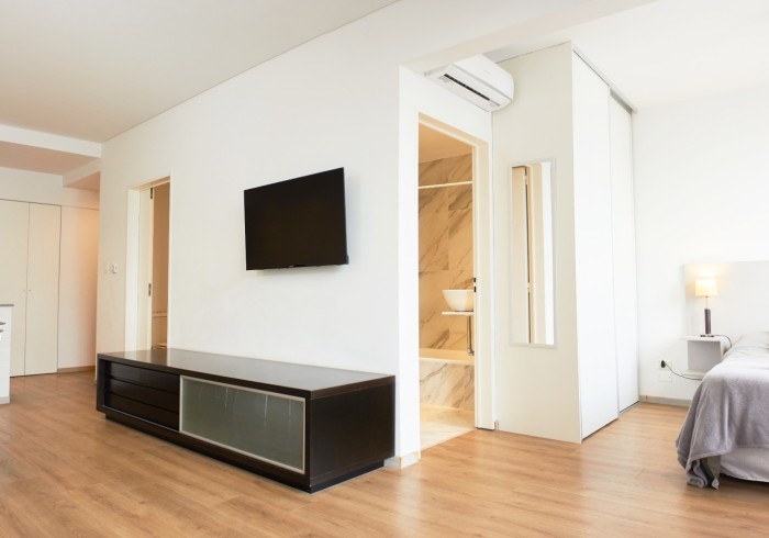 clasic plus monrosuites 3