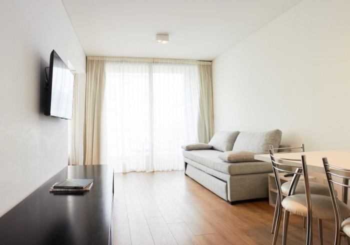 clasic plus monrosuites 4