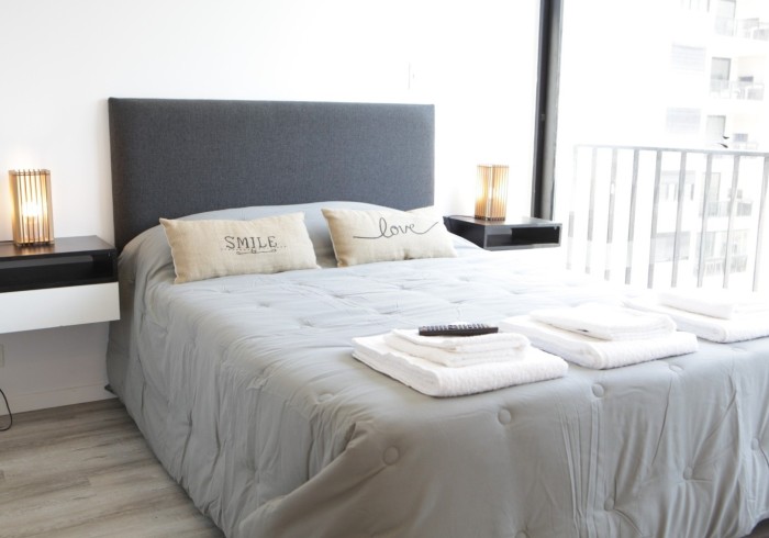clasic plus monrosuites 9
