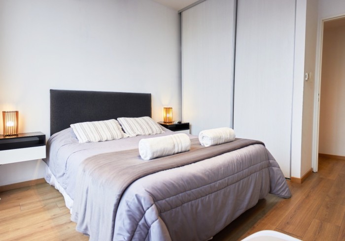 familiar monrosuites 1