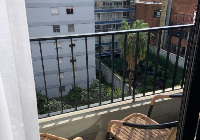 familiar monrosuites 10