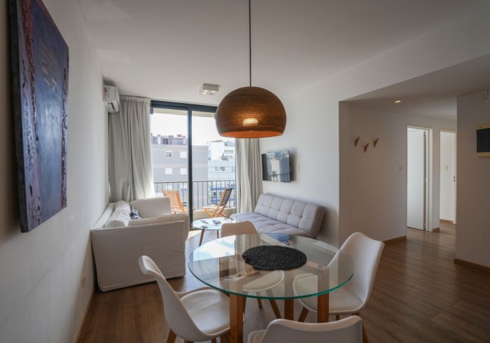 familiar monrosuites 19