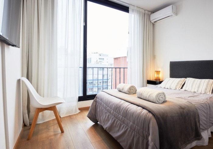 familiar monrosuites 2