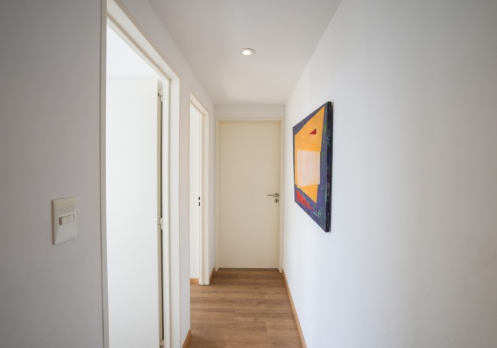 familiar monrosuites 23