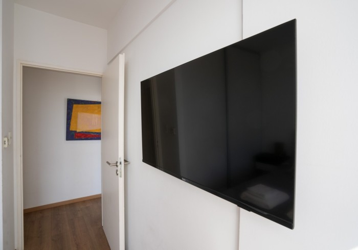 familiar monrosuites 24