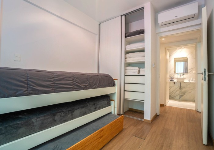 familiar plus monroe suites 1