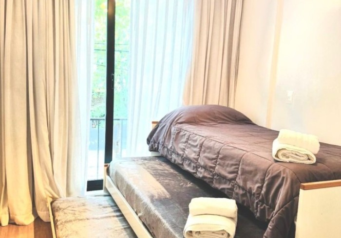 familiar plus monroe suites 16