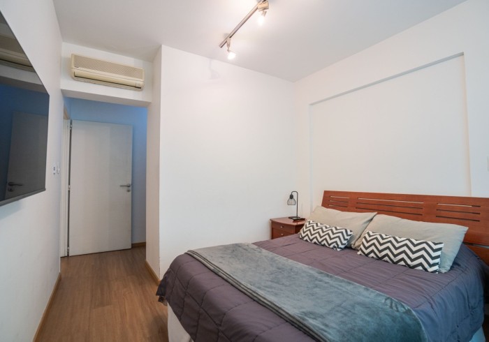 familiar plus monroe suites 17