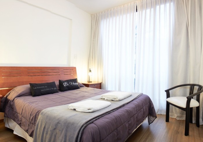 familiar plus monroe suites 2