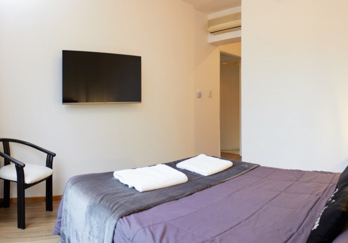 familiar plus monroe suites 3