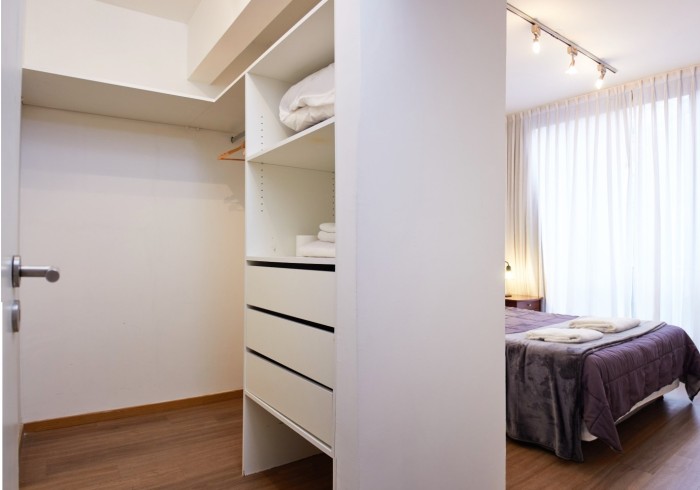 familiar plus monroe suites 4