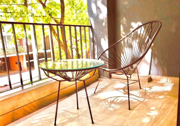 familiar plus monroe suites 7