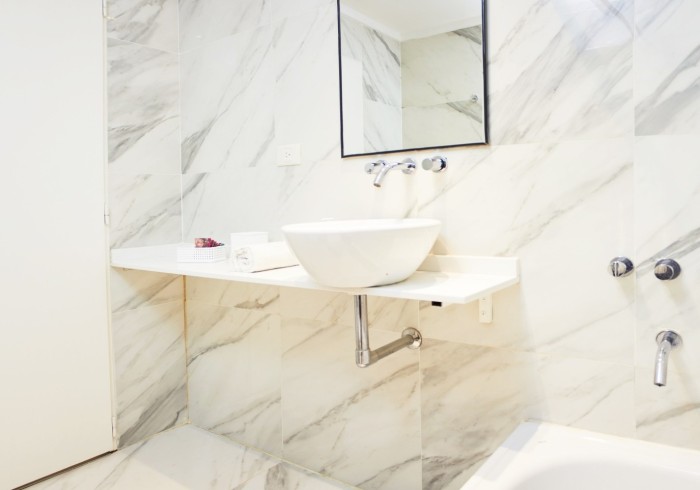 premium monroe suites 10