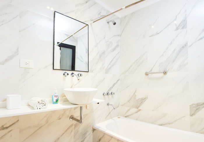 premium monroe suites 11