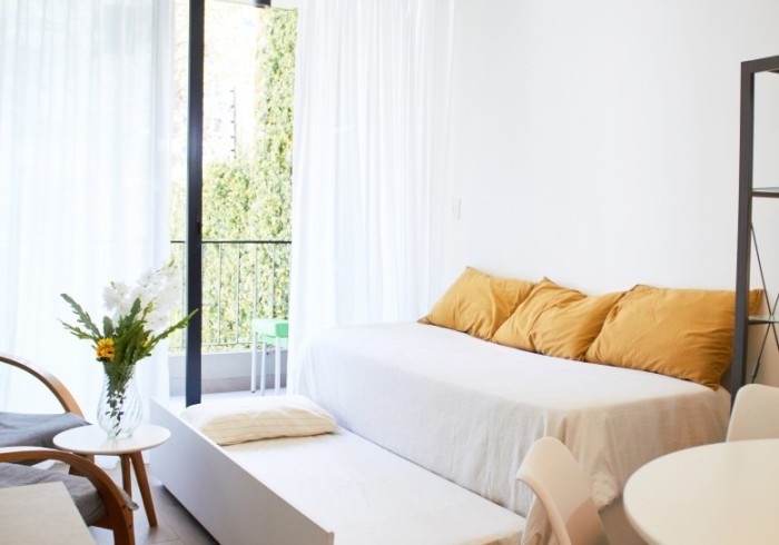 premium monroe suites 12