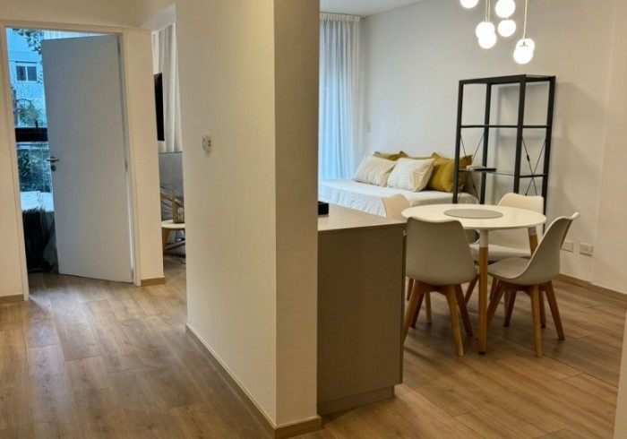 premium monroe suites 15