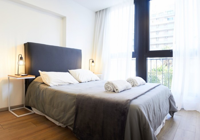 premium monroe suites 3