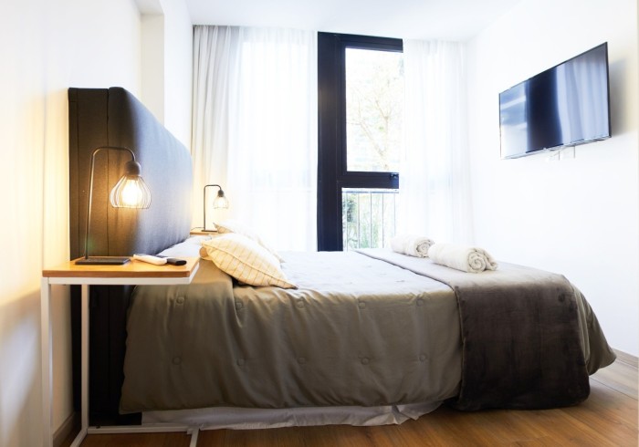 premium monroe suites 4
