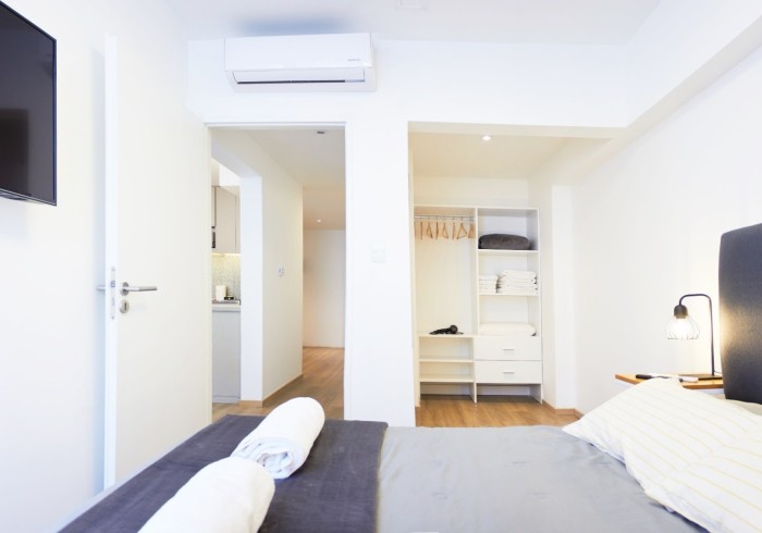 premium monroe suites 5