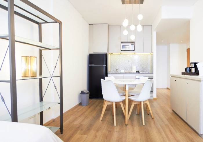 premium monroe suites 6