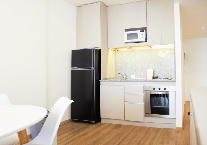 premium monroe suites 7