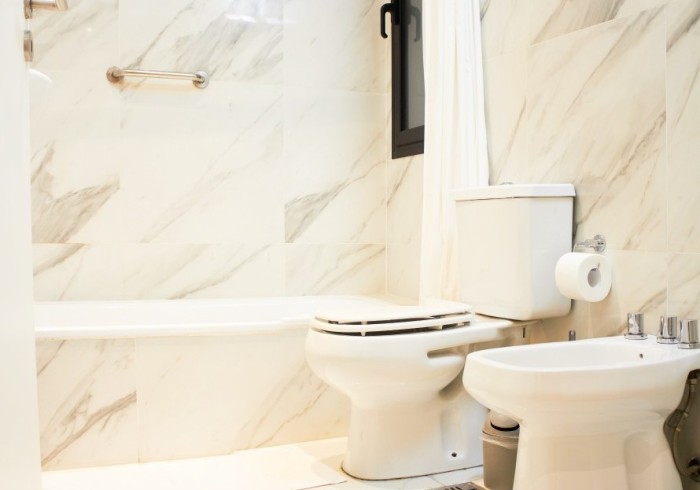 premium monroe suites 9