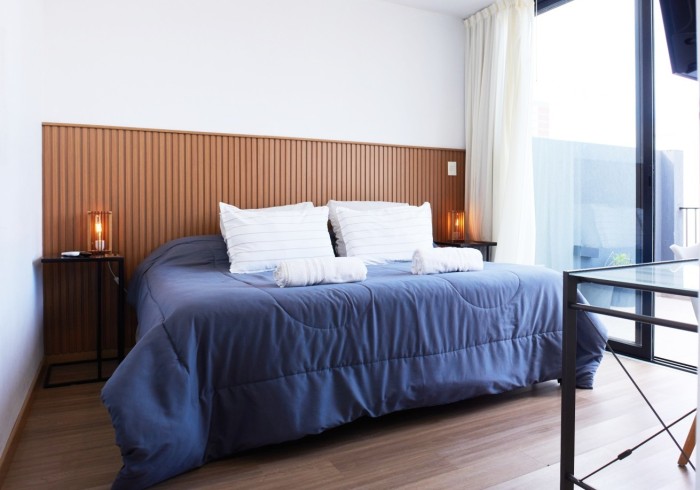 premium plus monroe suites 10