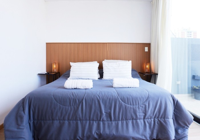 premium plus monroe suites 11