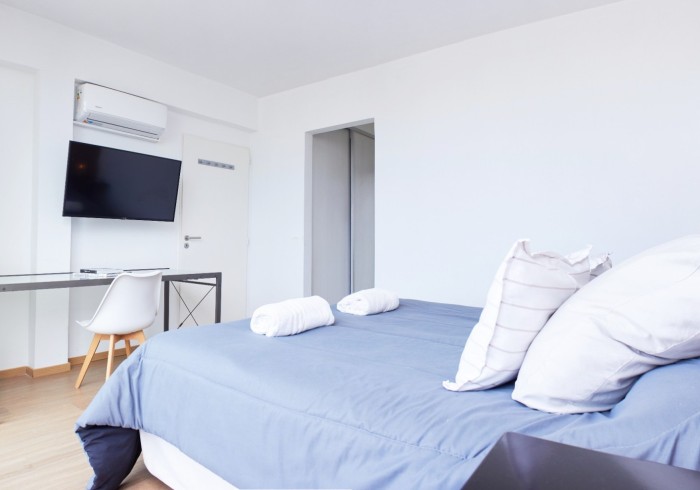 premium plus monroe suites 12