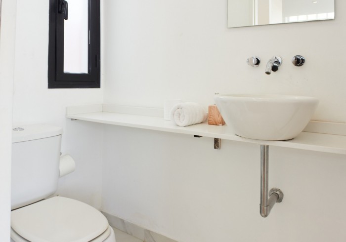 premium plus monroe suites 13