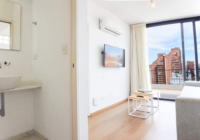 premium plus monroe suites 14