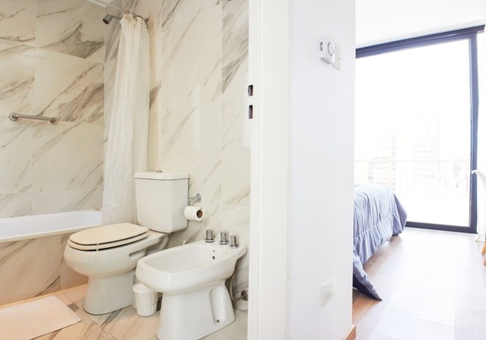 premium plus monroe suites 15