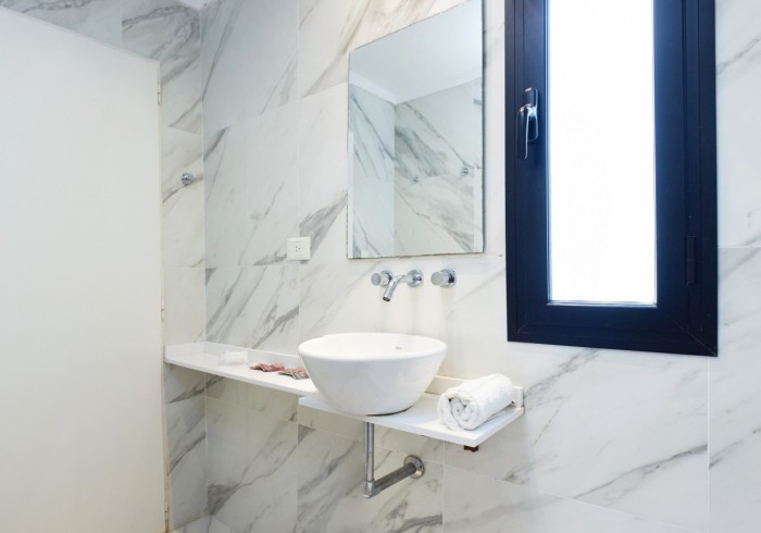 premium plus monroe suites 16