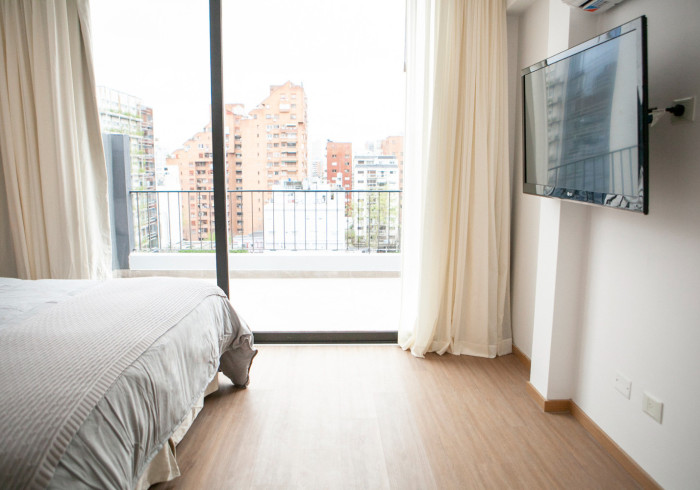 premium plus monroe suites 18